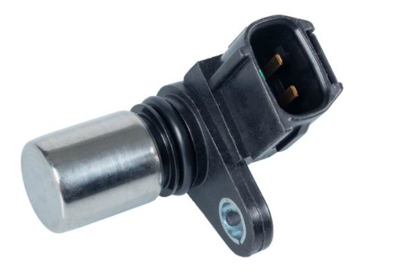 Sensor, Nockenwellenposition MOTORAD 1CS507