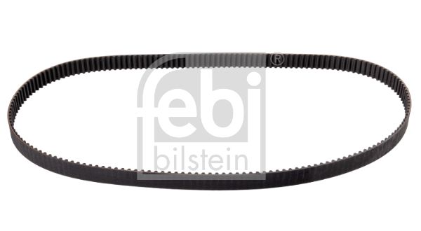 Zahnriemen FEBI BILSTEIN 26602