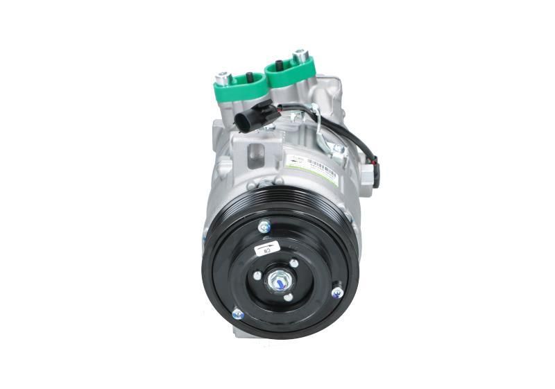 Kompressor, Klimaanlage BV PSH 090.215.028.050
