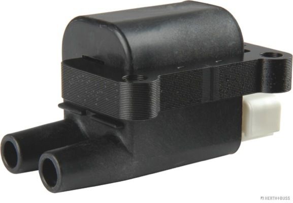 Zündspule HERTH+BUSS JAKOPARTS J5365011