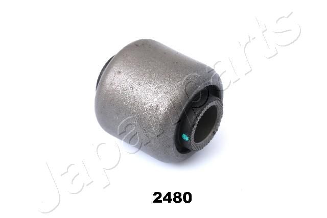 Querlenker Lager Lagerbuchse JAPANPARTS RU-2480