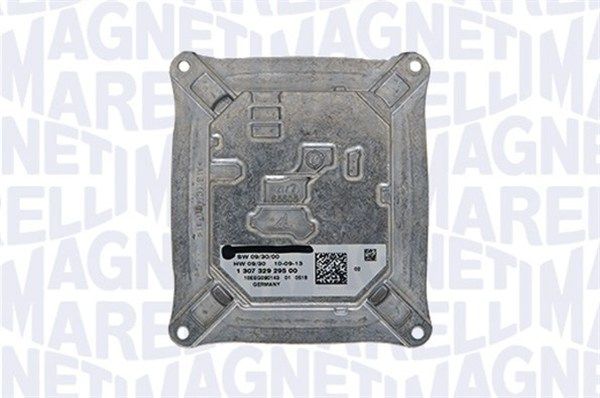 Steuergerät, Beleuchtung MAGNETI MARELLI 711307329295