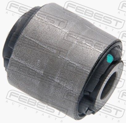 Lagerung, Lenker FEBEST LRAB-021