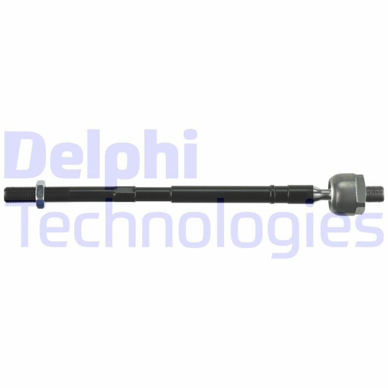 Axialgelenk, Spurstange DELPHI TA3066