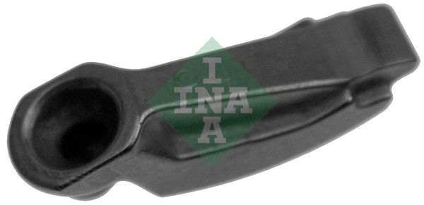 Vipparm, ventiler INA 422010810