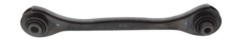 Lenker, Radaufhängung MOOG VO-TC-15229
