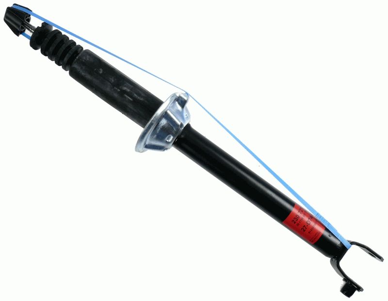 Stoßdämpfer SACHS 230 721