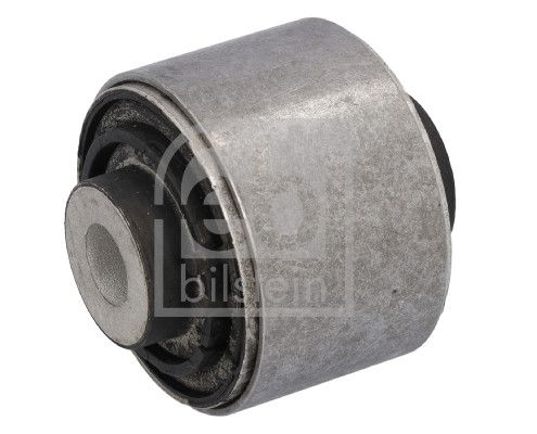 Lagerung, Lenker FEBI BILSTEIN 1005934