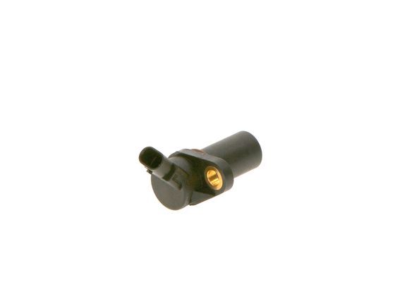 Impulsgeber, Kurbelwelle BOSCH 0 281 002 892