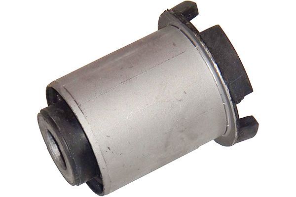 Lagerung, Lenker KAVO PARTS SCR-3061