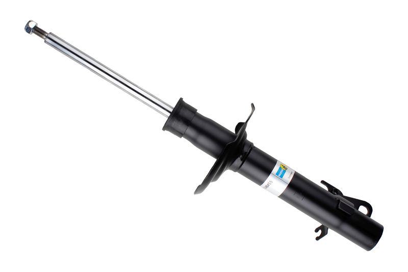 Stoßdämpfer BILSTEIN 22-246455