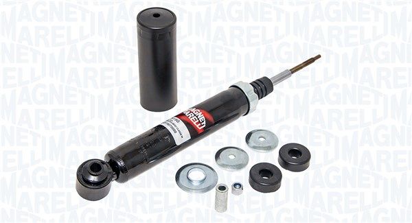 Stoßdämpfer MAGNETI MARELLI 357519070000