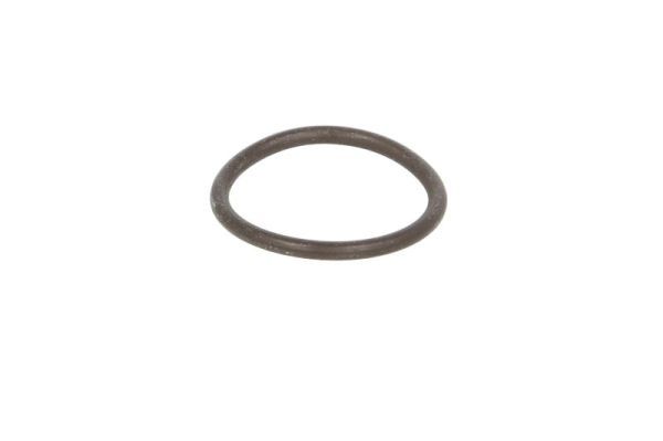 Dichtung, Einspritzpumpe ENGITECH ENT220027