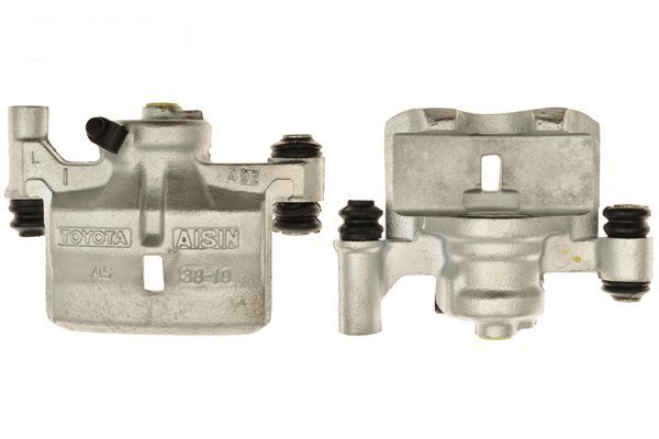 Bremssattel BOSCH 0986473216