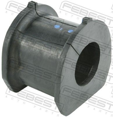 Lagerung, Stabilisator FEBEST MSB-094