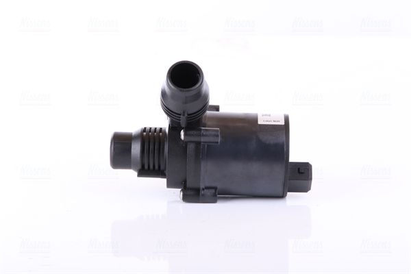 Wasserpumpe NISSENS 831119