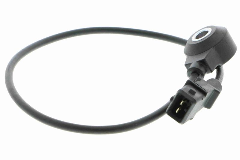 Klopfsensor VEMO V20-72-0023