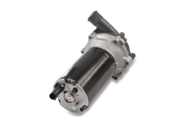 Vattenpump, oberoende uppvärmning HEPU AP8255
