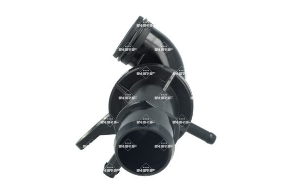 Thermostat, Kühlmittel NRF 725542