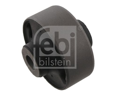 Lagerung, Lenker FEBI BILSTEIN 34245