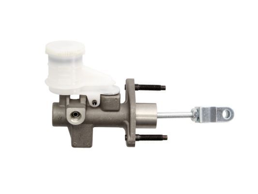 Geberzylinder, Kupplung ABE F95017ABE