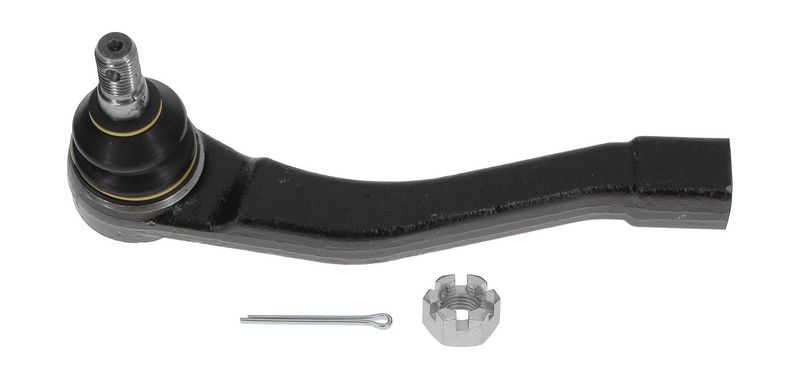Spurstangenkopf MOOG SY-ES-10576
