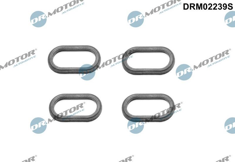 Dichtung Düsenhalter Dr.Motor Automotive DRM02239S