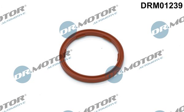 Dichtring, Motorölstandsensor DR.MOTOR AUTOMOTIVE DRM01239