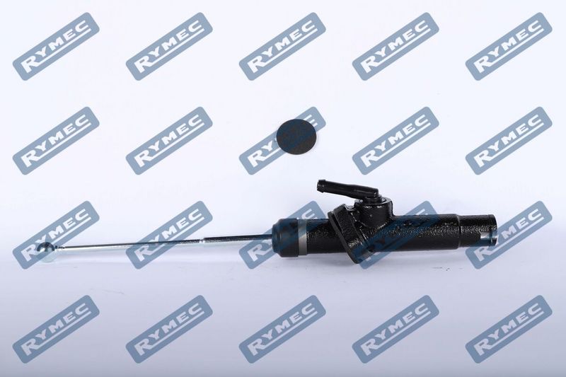 Geberzylinder, Kupplung RYMEC CMC4049530