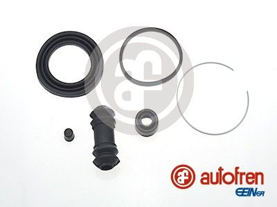 Reparatursatz Bremssattel AUTOFREN SEINSA D4274
