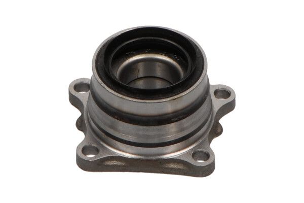 Radlager KAVO PARTS WB-9006