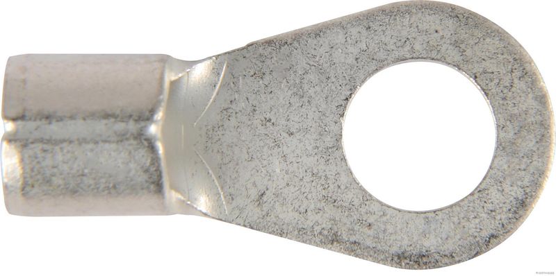 Quetschverbinder HERTH+BUSS ELPARTS 50251061
