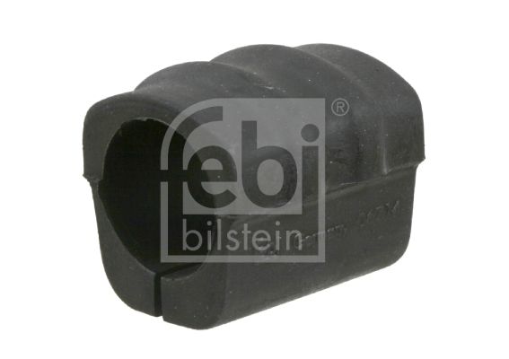 Lagerung, Stabilisator FEBI BILSTEIN 06714