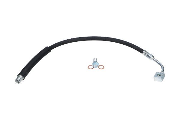 Bremsschlauch KAVO PARTS BBH-1052