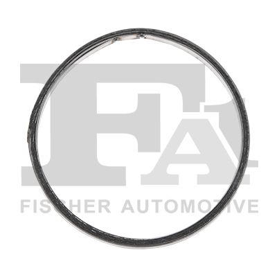 Dichtring Abgasrohr FA1 121-993
