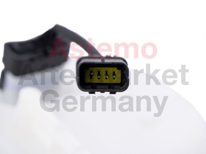 Kraftstoff-Fördereinheit HITACHI 2502766