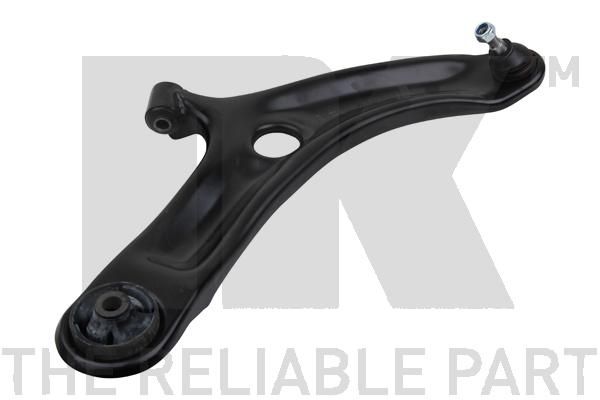 Lenker, Radaufhängung NK 5013432