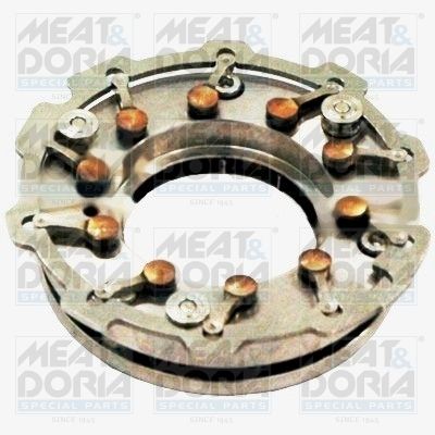 Reparatursatz, Lader MEAT & DORIA 60508