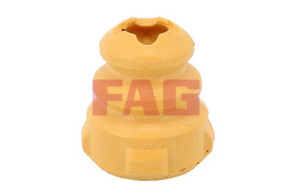 Anschlagpuffer, Federung FAG 810008210
