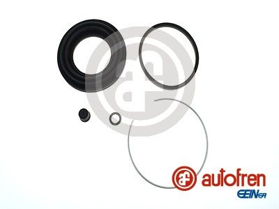 Reparatursatz Bremssattel AUTOFREN SEINSA D4153