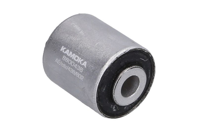 Lagerung, Lenker KAMOKA 8800436