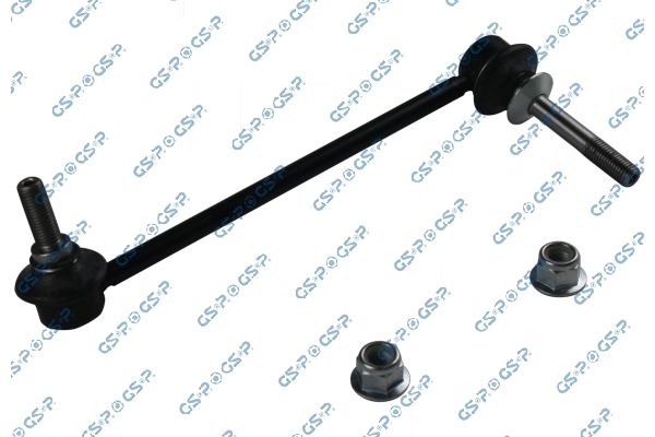 Stange/Strebe, Stabilisator GSP S050086