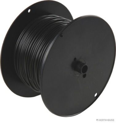 Elektroleitung HERTH+BUSS ELPARTS 51274207000