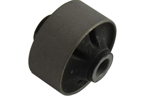 Lagerung, Lenker KAVO PARTS SCR-3093