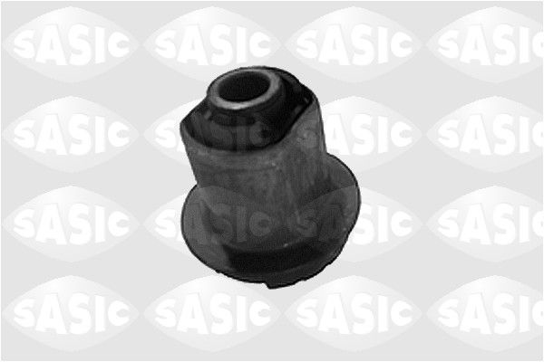 Lagerung, Achskörper SASIC 1315945