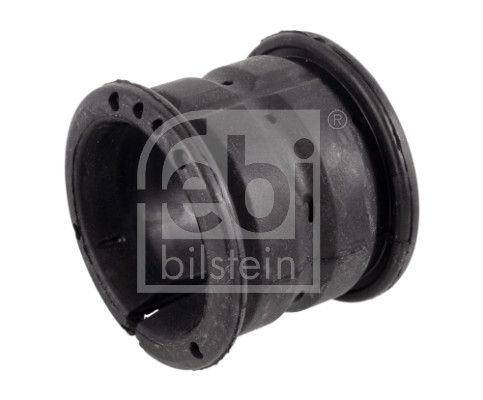 Lagerung, Stabilisator FEBI BILSTEIN 172700