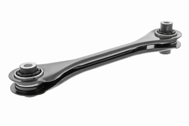 Lenker, Radaufhängung VAICO V10-4490