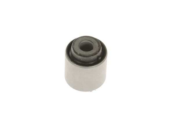 Lagerung, Lenker YAMATO J45014CYMT