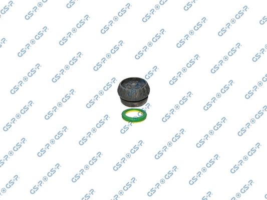 Reparatursatz, Federbeinstützlager GSP 510924S