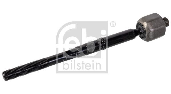 Inre styrled FEBI BILSTEIN 43626